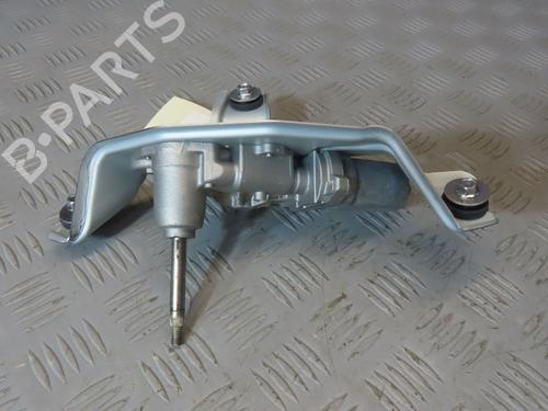 Rear wiper motor HYUNDAI KONA (OS, OSE, OSI)  | BP23116811M102 