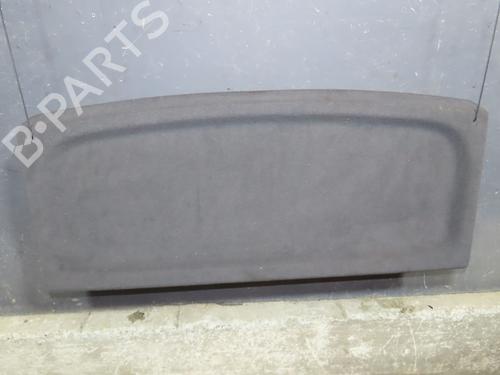 Hattehylde Hattehylde VW POLO V (6R1, 6C1) 1.2 (60 hp) 33860559 33860559