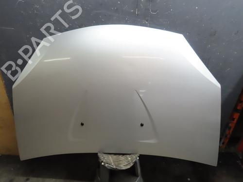 Hood DACIA SANDERO 1.5 dCi | BP17100574C1 