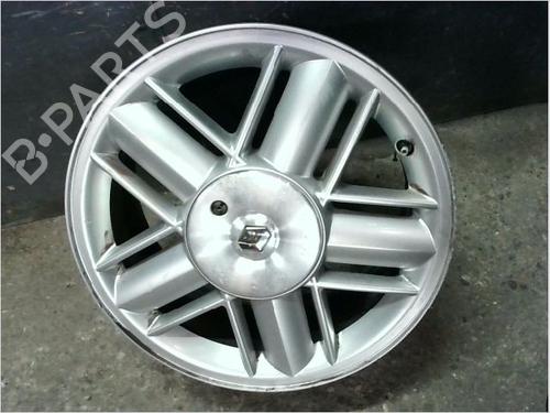 rim-renault-laguna-ii-bg01_-2001-2002-2003-2004-2005-2006-2007-23113422 main image