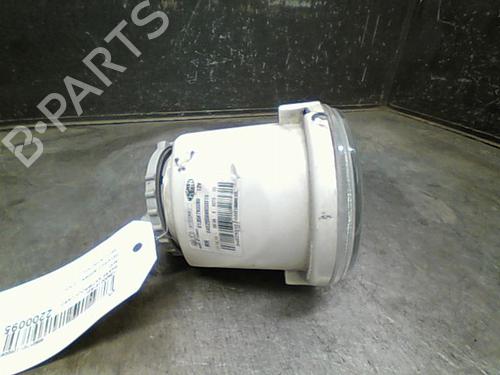 Used Right front fog light Right front fog light 10767771 10767771