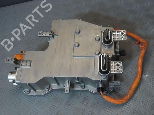 Other HYUNDAI KONA (OS, OSE, OSI)  | BP20976943O1 