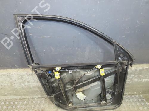 Used Front right window mechanism VW TOUAREG (7LA, 7L6, 7L7) 3.0 V6 TDI (225 hp) 29759743