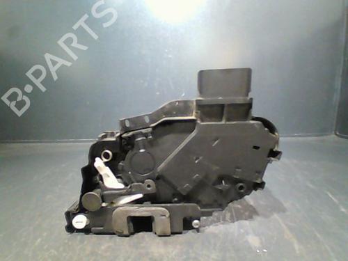 rear-left-lock-ford-mondeo-iv-ba7-20-tdci-1791403-2007-2008-2009-2010-2011-2012-2013-2014-2015-10766789 main image