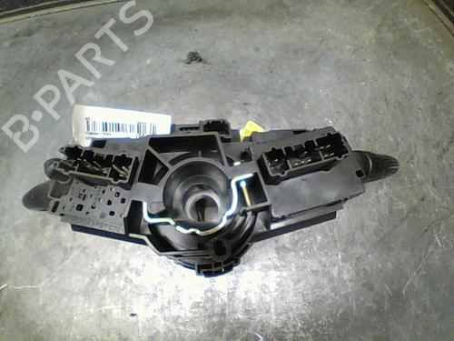 Used Steering column stalk HONDA CIVIC VII Hatchback (EU, EP, EV) 1.7 CTDi (EP4, EU9) (100 hp) 10762396