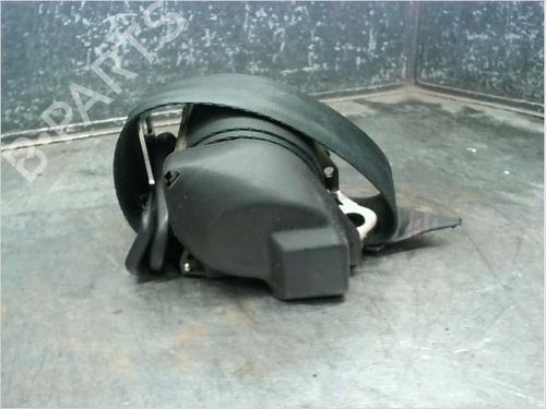 Used Rear right seatbelt Rear right seatbelt 14979146 14979146
