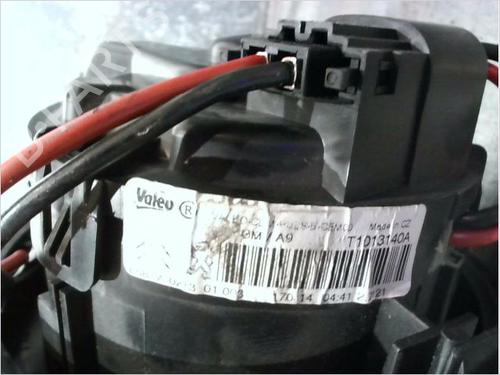 BP15624228M62 main image