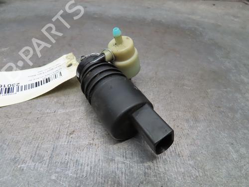 Spylervæskepumpe SEAT IBIZA III (6L1) 1.9 SDI (64 hp) 17241589