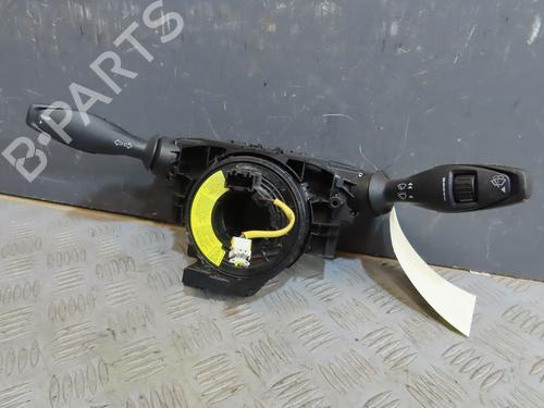 Steering column stalk FORD FIESTA VI (CB1, CCN) 1.4 TDCi | BP27811970I23 