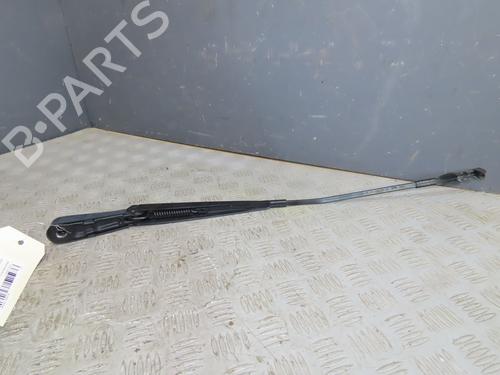 Used Front windshield wiper arm MERCEDES-BENZ A-CLASS (W177) A 200 d (177.012) (150 hp) 27471053