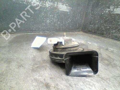 Used Horn PEUGEOT 207 (WA_, WC_) 1.6 HDi (90 hp) 14870797