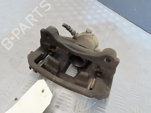 Used Right rear brake caliper Right rear brake caliper CITROËN JUMPER II Van 2.2 HDi 130 (130 hp) 18316105 18316105
