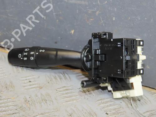 Steering column stalk SUZUKI CELERIO (LF) 1.0 (AVK310) | BP31030035I23