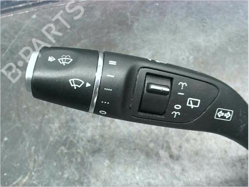 Steering column stalk MERCEDES-BENZ B-CLASS Sports Tourer (W246, W242) B 200 CDI (246.201) | BP14979019I23