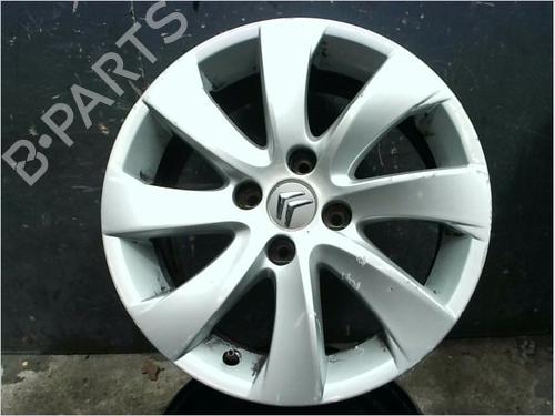 rim-citroen-c4-picasso-i-mpv-ud_-16-hdi-5402q3-2006-2007-2008-2009-2010-2011-2012-2013-2014-2015-11770970 main image