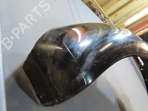 Right front fenders VW NEW BEETLE (9C1, 1C1) 1.9 TDI | BP18415036C42 