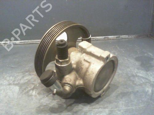 BP11210753M99 main image