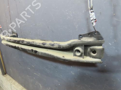 Used Rear bumper reinforcement CITROËN C4 Picasso I MPV (UD_) 1.6 HDi (109 hp) 29318701