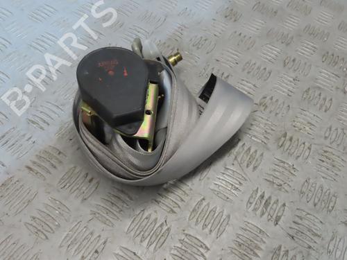 Used Front right belt tensioner RENAULT TWINGO I (C06_) [1993-2012]  23114139