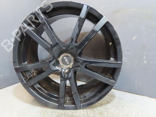 Rim VW TOUAREG (7LA, 7L6, 7L7) 3.0 V6 TDI | BP29739473C45 