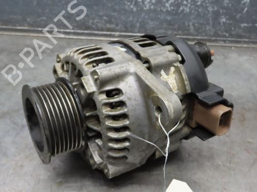 BP17042052M7 | Alternator ISUZU D-MAX I (TFR, TFS) 2.5 DiTD 4x4 (TFS86_) BP17042052M7