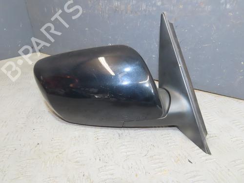 right-mirror-kia-venga-yn-2010-2011-2012-2013-2014-2015-2016-2017-2018-2019-31242270 main image