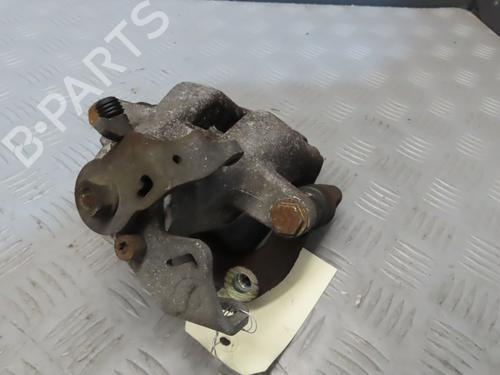 Right rear brake caliper PEUGEOT 307 (3A/C) 1.6 HDi 110 | BP18326830M106 