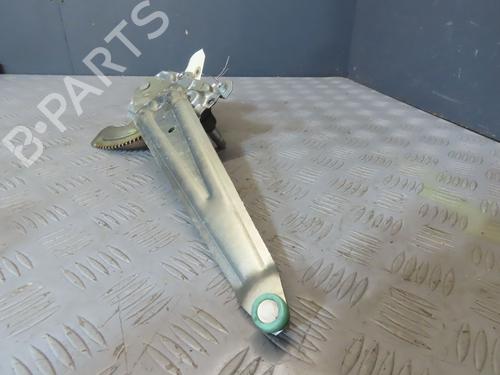 rear-left-window-mechanism-suzuki-splash-ex-10-a5b310-8354051k00-2008-21180184 main image