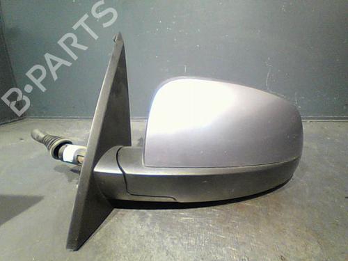 left-mirror-opel-meriva-a-mpv-x03-13-cdti-e75-13147255-2003-2004-2005-2006-2007-2008-2009-2010-10765689 main image