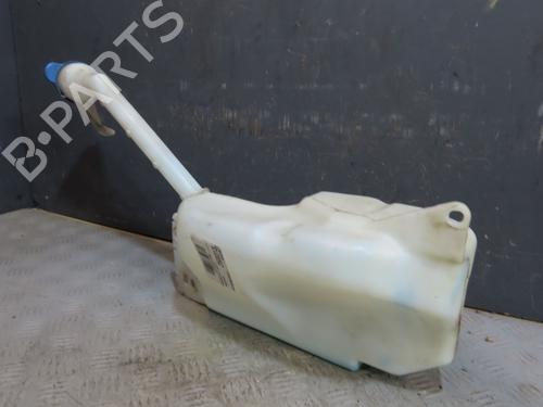 Réservoir lave-glace NISSAN QASHQAI I (J10, NJ10) 1.5 dCi (106 hp) 30893397