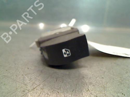 Mando RENAULT KANGOO Express (FW0/1_)  | BP23114671I30 