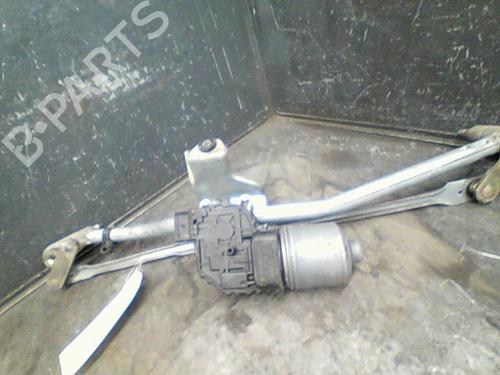 front-wiper-motor-audi-a4-b6-avant-8e5-25-tdi-quattro-8e1955119-2000-2001-2002-2003-2004-2005-10769321 main image