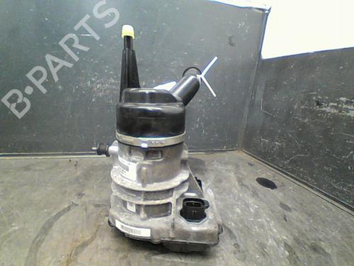 steering-pump-citroen-c4-grand-picasso-i-ua_-20-hdi-138-4007wf-2006-2007-2008-2009-2010-2011-2012-2013-10760532 main image