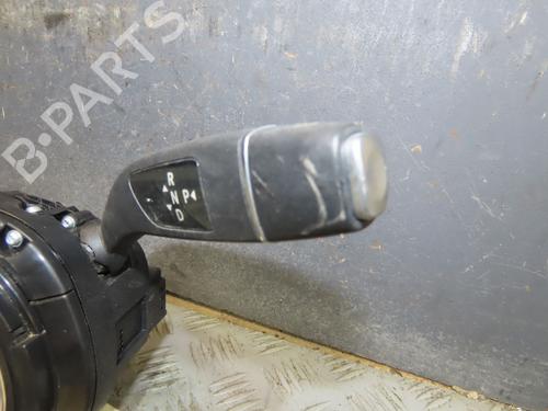 Steering column stalk MERCEDES-BENZ A-CLASS (W176) A 250 (176.050) | BP37455395I23 - Image 2