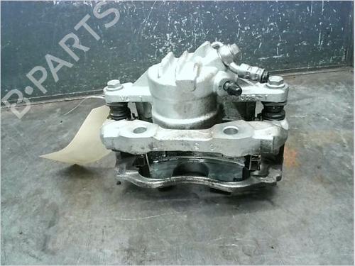 Used Right front brake caliper Right front brake caliper 36492740 36492740