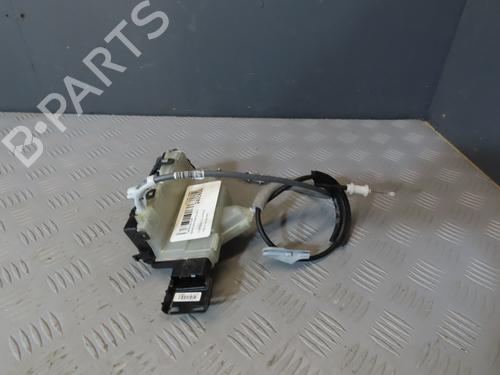 Used Rear right lock CITROËN C3 / C3 ORIGIN III (SX) 1.2 THP 110 (110 hp) 19798677