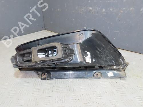 Used Left taillight FIAT PUNTO (199_) 1.3 D Multijet (75 hp) 28801329