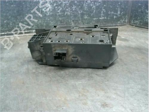 BP23116005C101 main image