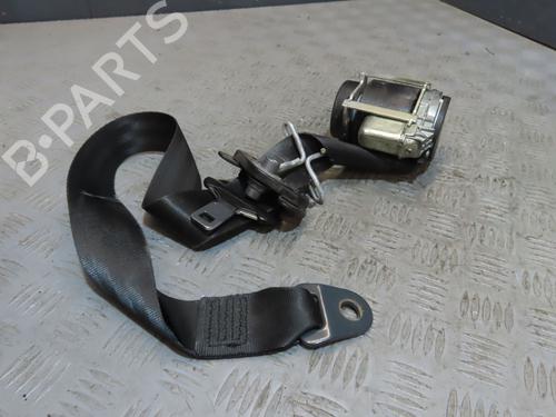 Used Front left belt tensioner CITROËN C4 I (LC_) 1.6 HDi (90 hp) 24705837