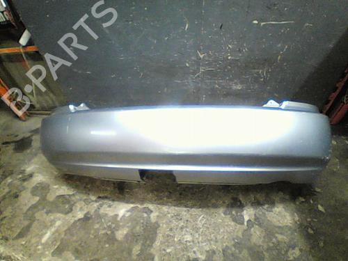 rear-bumper-kia-cerato-i-hatchback-ld-20-crdi-866112f200-2004-2005-2006-2007-2008-2009-2010-10766999 main image