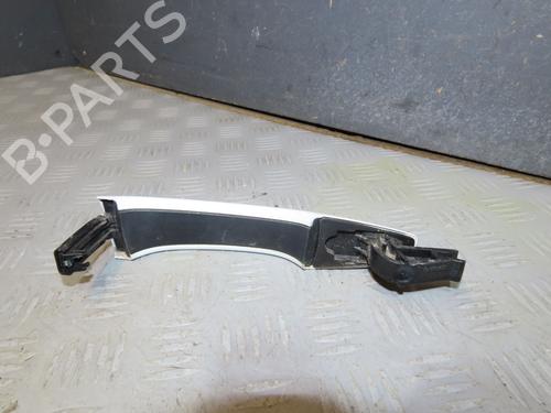 front-left-exterior-door-handle-citroen-c3-iii-sx-2016-35797560 main image
