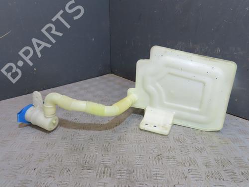 Used Windscreen washer tank AUDI A3 (8P1) 1.9 TDI (105 hp) 24302285