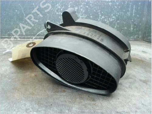 Mass air flow sensor BMW 3 (E90) 320 d | BP23111608M95 