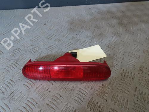 Used Rear fog light MINI MINI (F56) One D (95 hp) 27471049