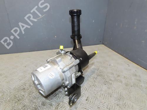 Styring servopumpe PEUGEOT PARTNER Tepee  | BP25622712M99 