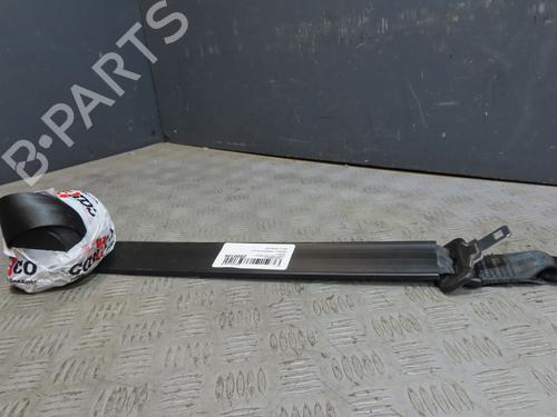 Sikkerhedssele foran højre RENAULT KANGOO Express (FW0/1_) 1.5 dCi 110 (FW06, FW12) (110 hp) 29150838