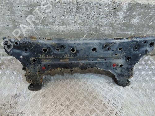 Subframe FORD FIESTA VI (CB1, CCN) 1.4 TDCi | BP27887337M9 - Image 2