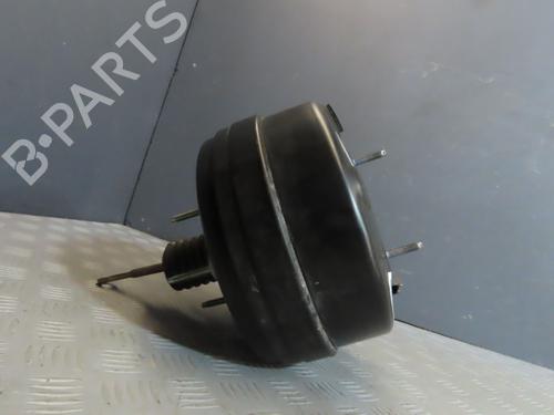 Servo brake FORD TRANSIT CUSTOM V362 Van (FY, FZ) 2.0 EcoBlue | BP23113171M42 