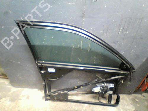 Used Front left window mechanism AUDI A3 (8L1) 1.9 TDI (90 hp) 23114846