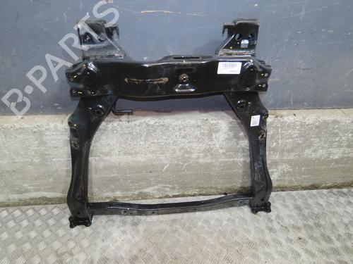 Vorderachsträger für Vorderachsträger OPEL KARL (C16) 1.0 (73 hp) 33948287 33948287